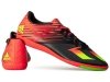 ADIDAS HALÓWKI BUTY MESSI 15.3 IN AF4846 ADIDAS HALÓWKI BUTY MESSI 15.3 IN AF4846